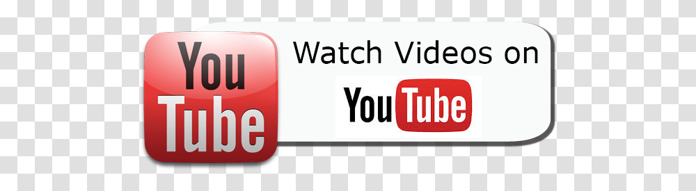 Youtube Channel Dr Shefali Watch Video On Youtube, Text, Logo, Symbol, Label Transparent Png