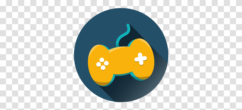 Youtube Channel Icon Gaming Icono Juego, Plant, Food, Vegetable, Pumpkin Transparent Png