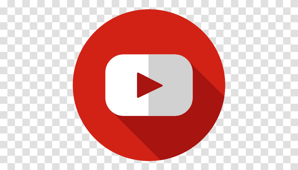 Youtube Channel Icon Template Environmental Defence Canada, Symbol, Logo, Trademark, Text Transparent Png