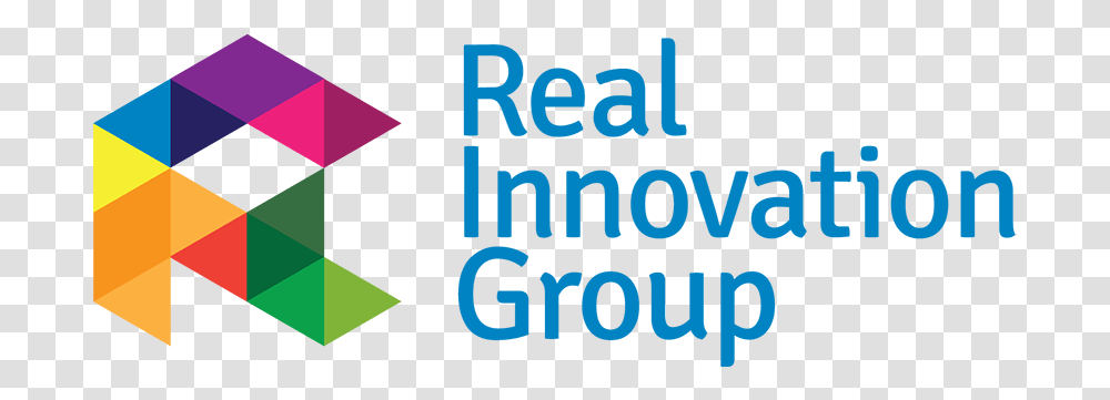 Youtube Channel Is Live Real Innovation Group Graphic Design, Text, Flyer, Paper, Word Transparent Png