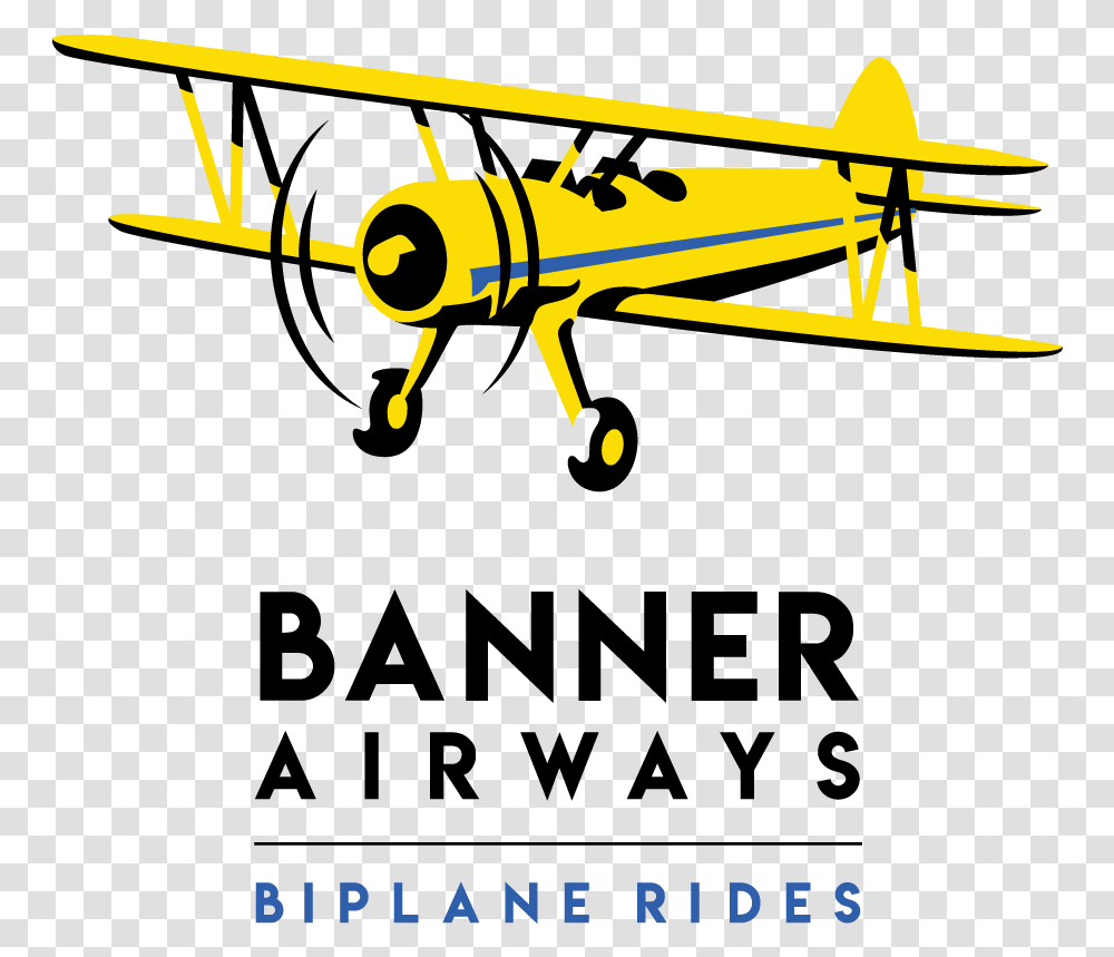 Youtube Channel Logo, Aircraft, Vehicle, Transportation, Airplane Transparent Png
