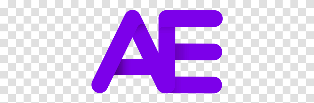 Youtube Channel Logo Animation Ae 3d Logo, Alphabet, Text, Label, Symbol Transparent Png