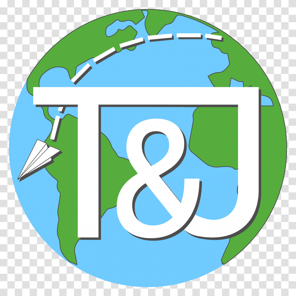 Youtube Channel Logo Emblem, Number, Symbol, Text, Alphabet Transparent Png