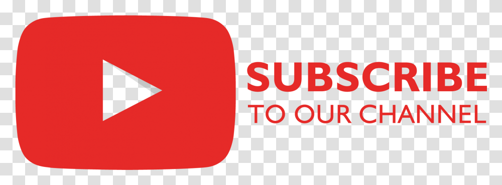 Youtube Channel Logo, First Aid, Chair Transparent Png