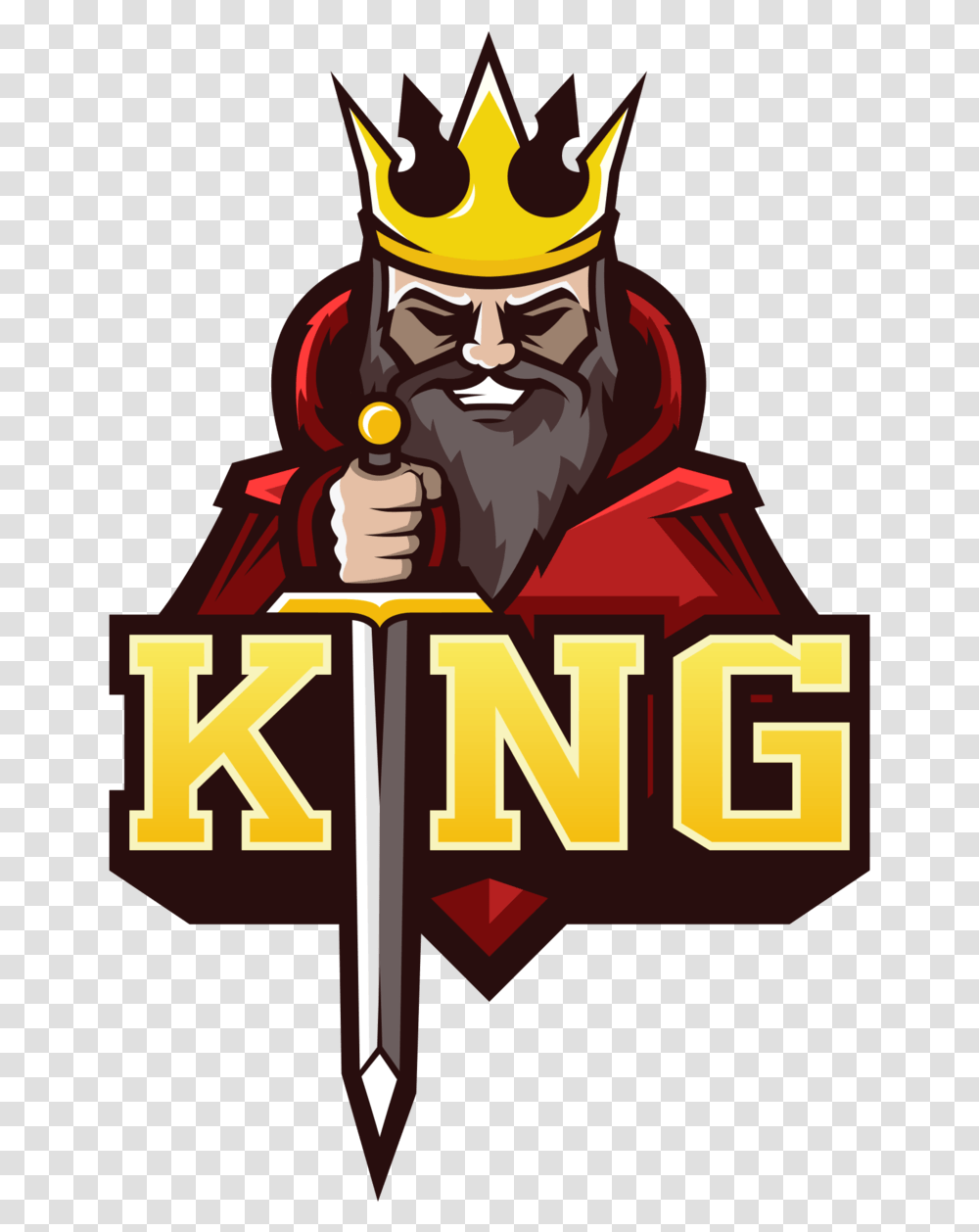 Youtube Channel Logo King, Crowd, Hardhat, Helmet Transparent Png