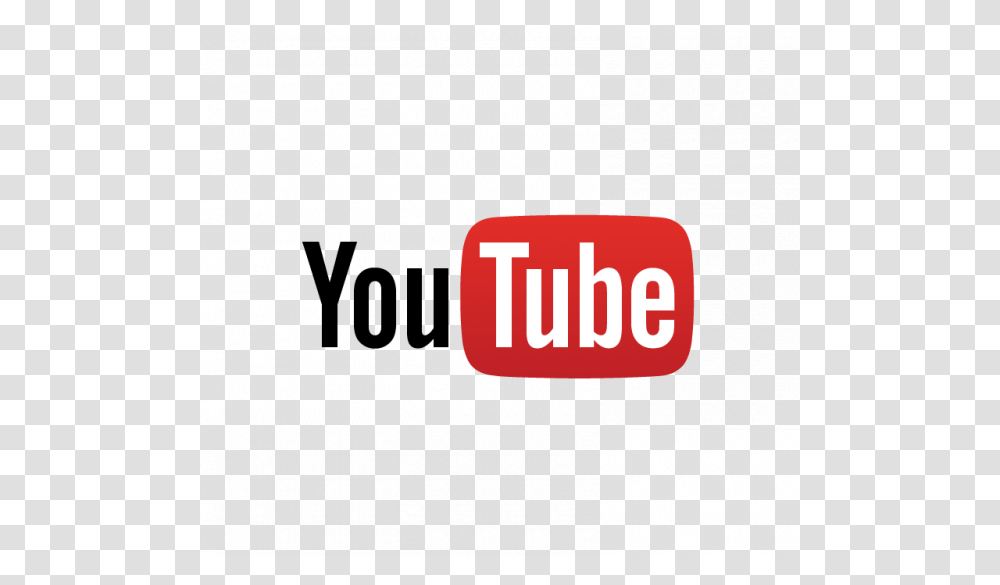 Youtube Channel, Logo, Trademark Transparent Png