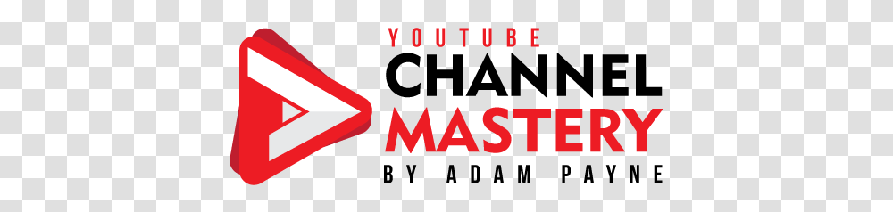 Youtube Channel Mastery Review Via Certa, Word, Alphabet, Face Transparent Png