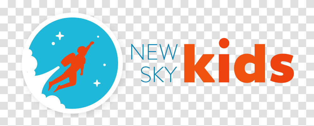 Youtube Channel New Sky Kids Launches Graphic Design, Text, Alphabet, Screen, Electronics Transparent Png