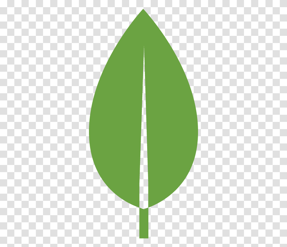 Youtube Channels Every Home Schooler Should Watch Leaf Logo Minimal, Water, Sea, Outdoors, Nature Transparent Png