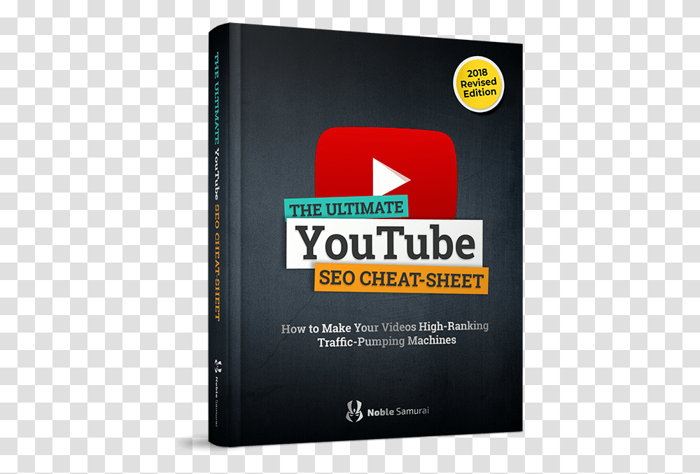 Youtube Cheat Sheet, Poster, Advertisement, Flyer, Paper Transparent Png