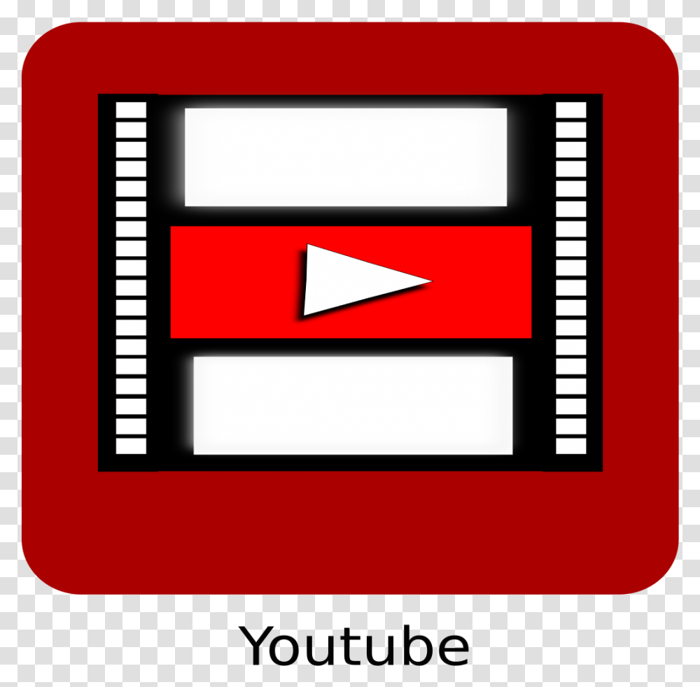 Youtube Clip Arts Colorfulness, Label, First Aid, Logo Transparent Png