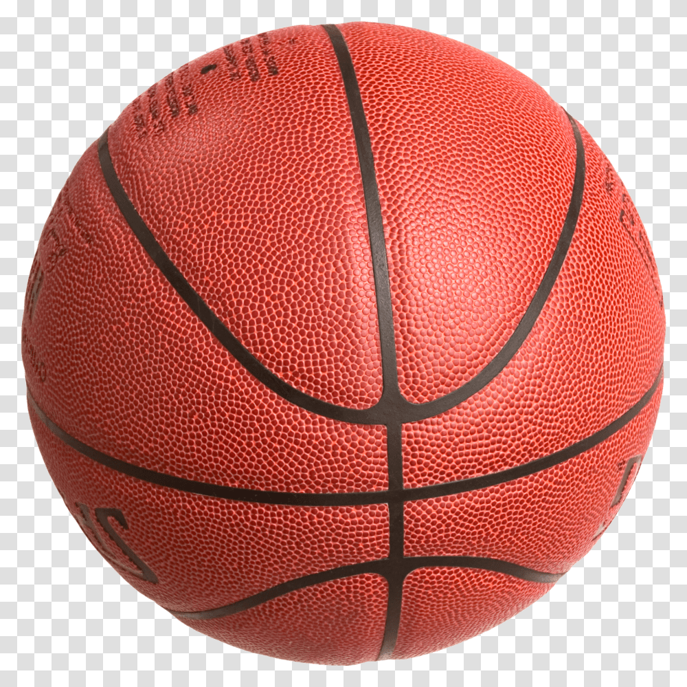 Youtube Clipart Basketball Basketball Transparent Png