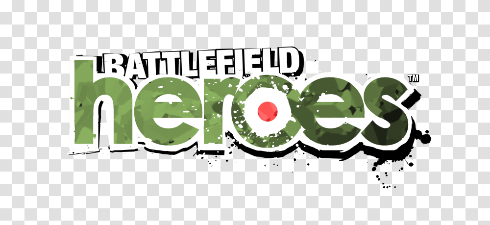 Youtube Clipart Battlefield 4 Battlefield Heroes Logo, Label, Text, Symbol, Trademark Transparent Png