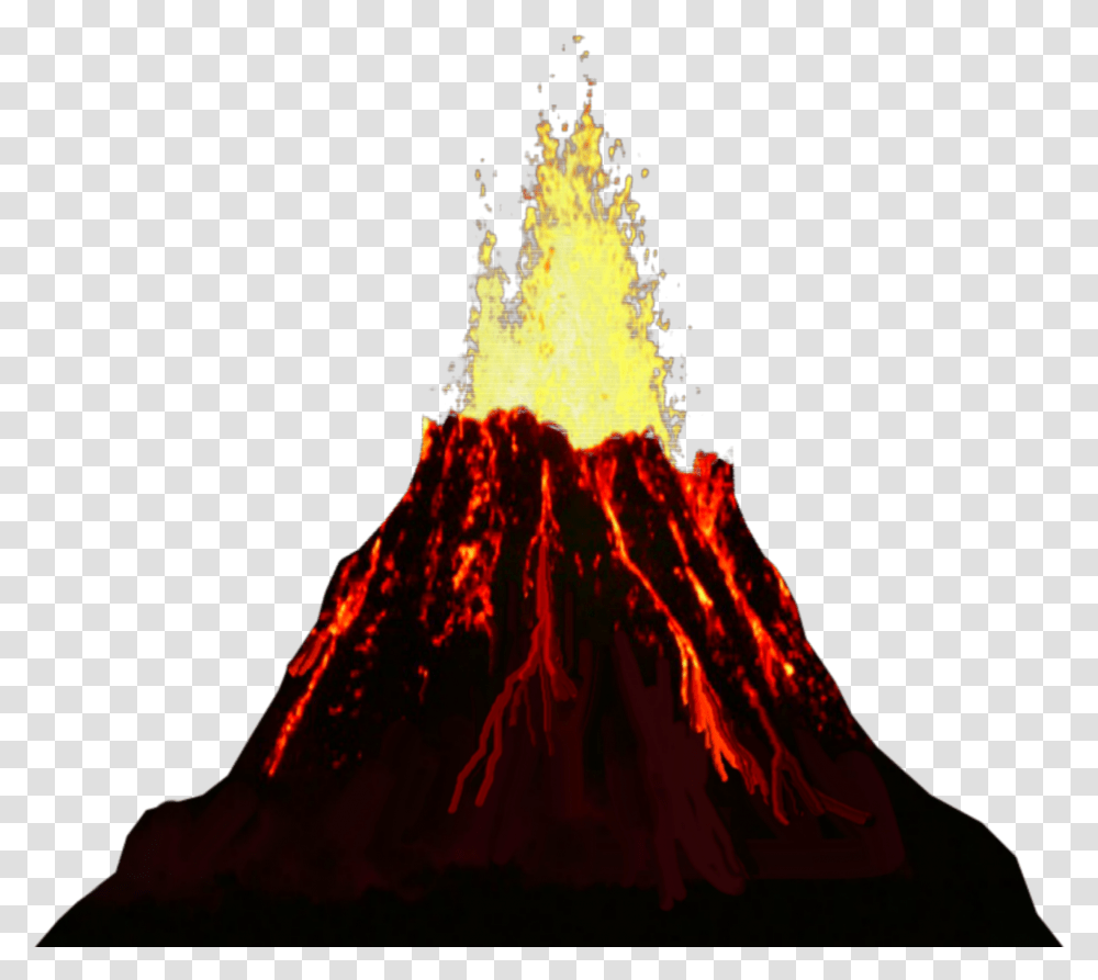 Youtube Clipart Cs Go Free For Neue Pinakothek, Mountain, Outdoors, Nature, Bonfire Transparent Png