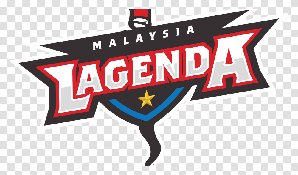 Youtube Clipart Dota 2 Lagenda Pubg Malaysia Team Logo, Text, Alphabet, Symbol, Emblem Transparent Png