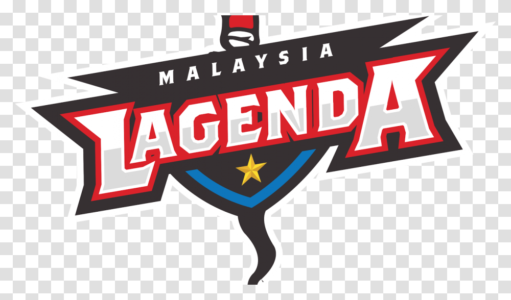 Youtube Clipart Dota Pubg Malaysia Team Logo, Alphabet, Label Transparent Png