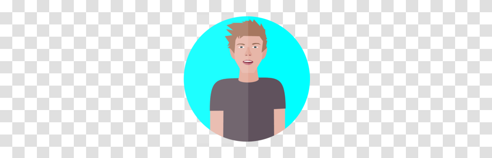 Youtube Clipart, Face, Person, Word Transparent Png