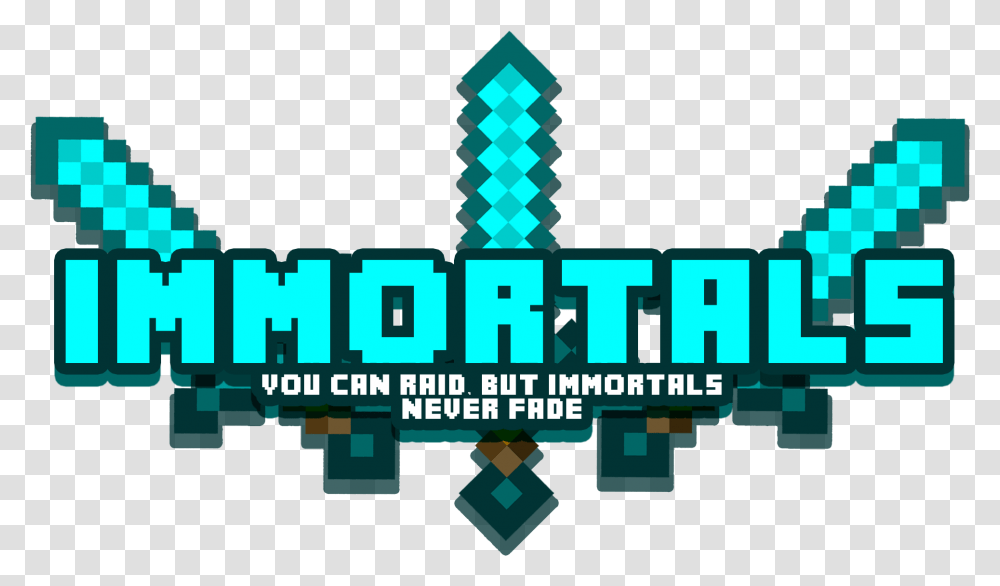 Youtube Clipart Minecraft Picture 2218400 Minecraft Channel Art Transparent Png