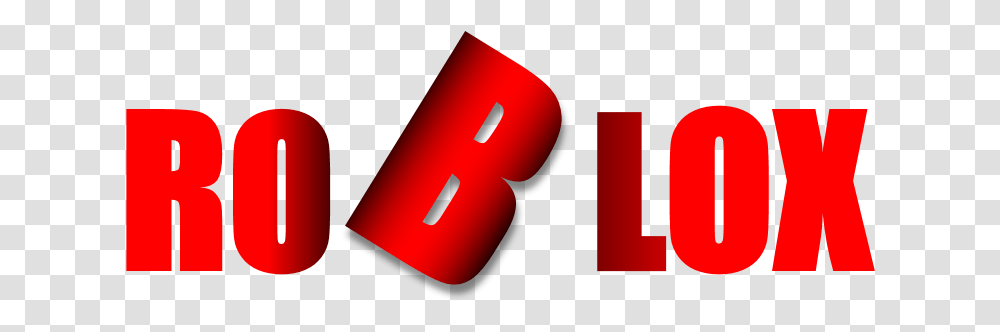 Youtube Clipart Roblox Graphic Design, Electrical Device, Adapter Transparent Png