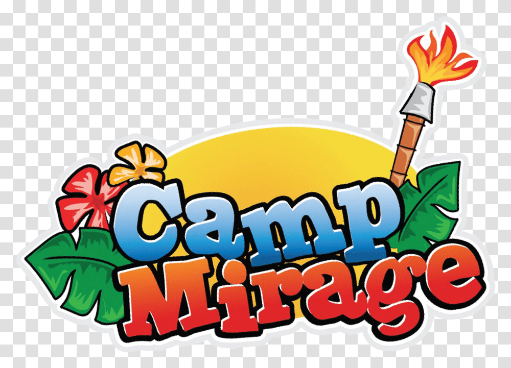 Youtube Clipart Rocket League Camp Mirage, Label, Text, Food, Meal Transparent Png