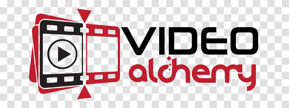 Youtube Clipart Video Camera, Label, Word, Logo Transparent Png