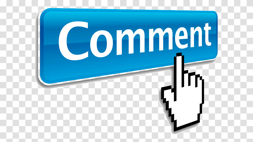 Youtube Comment Button Download Logo Comment Youtube, Electronics, Hardware, Screen Transparent Png