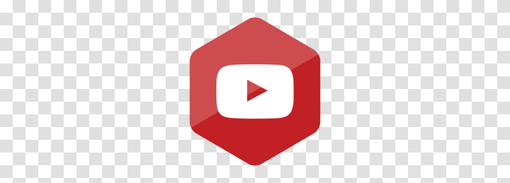 Youtube Comment Likes, First Aid, Logo, Trademark Transparent Png