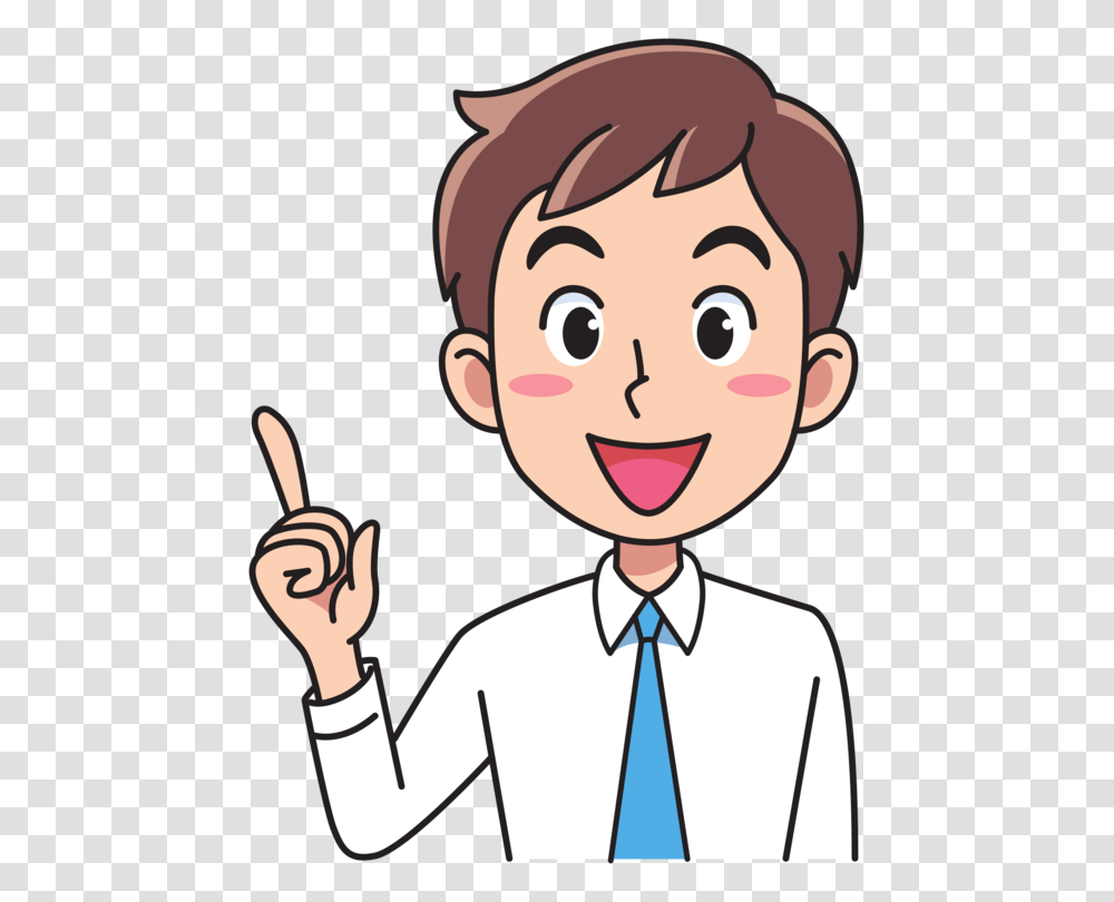Youtube Computer Icons Cartoon Download, Tie, Accessories, Face, Crowd Transparent Png
