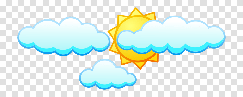 Youtube Computer Icons Cloud Weather Forecasting Copyright Free, Pac Man, Network Transparent Png