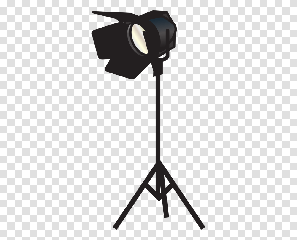 Youtube Computer Icons Spotlight Art, Tool, Lamp Post, Tie, Accessories Transparent Png