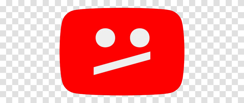Youtube Content Id Resolution Defecto, Game, First Aid, Domino, Dice Transparent Png