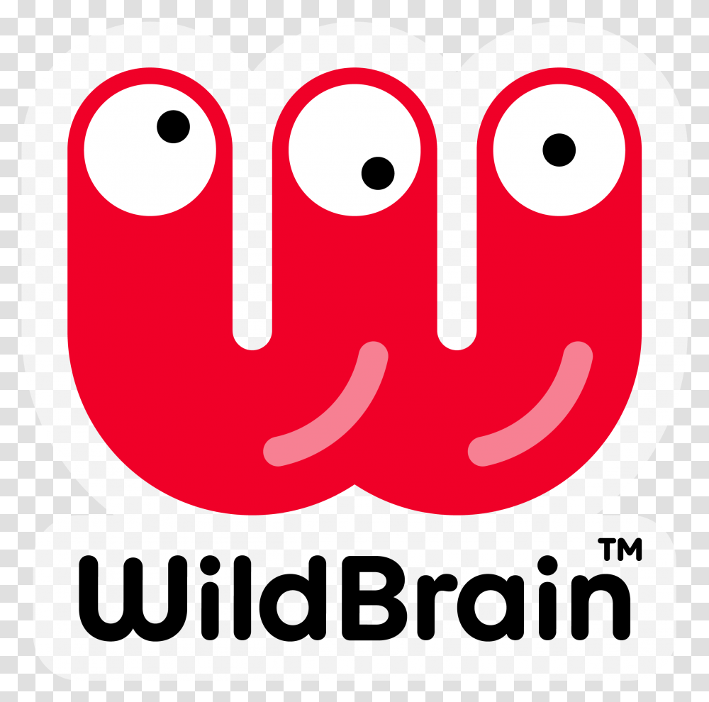Youtube Creator Services Directory Wildbrain1 Wildbrain Youtube, Text, Symbol, Hand, Logo Transparent Png