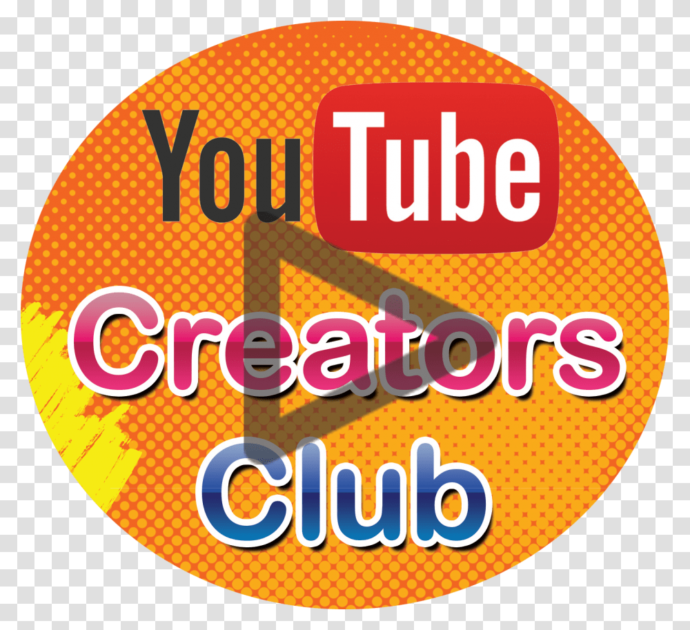 Youtube Creators Club Youtube, Poster, Advertisement, Flyer, Paper Transparent Png