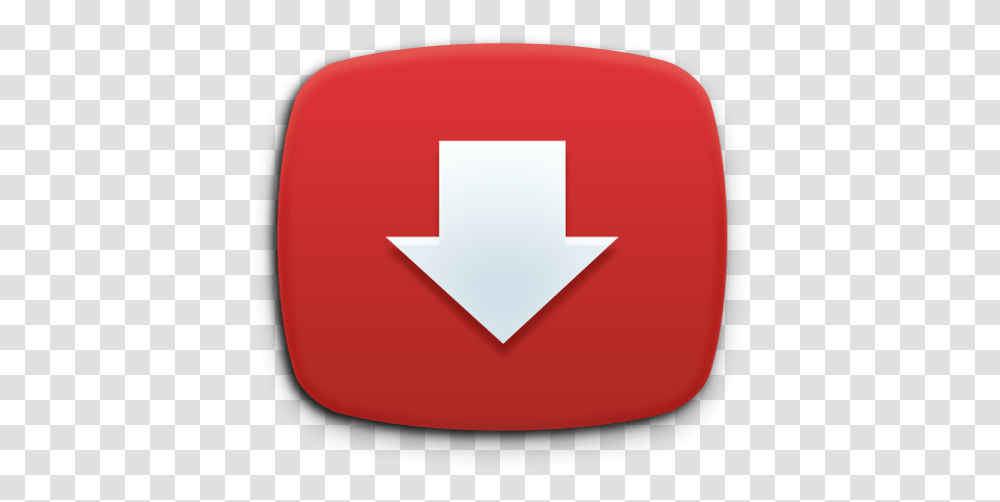 Youtube Dlg Youtube Dll, First Aid, Logo, Symbol, Trademark Transparent Png