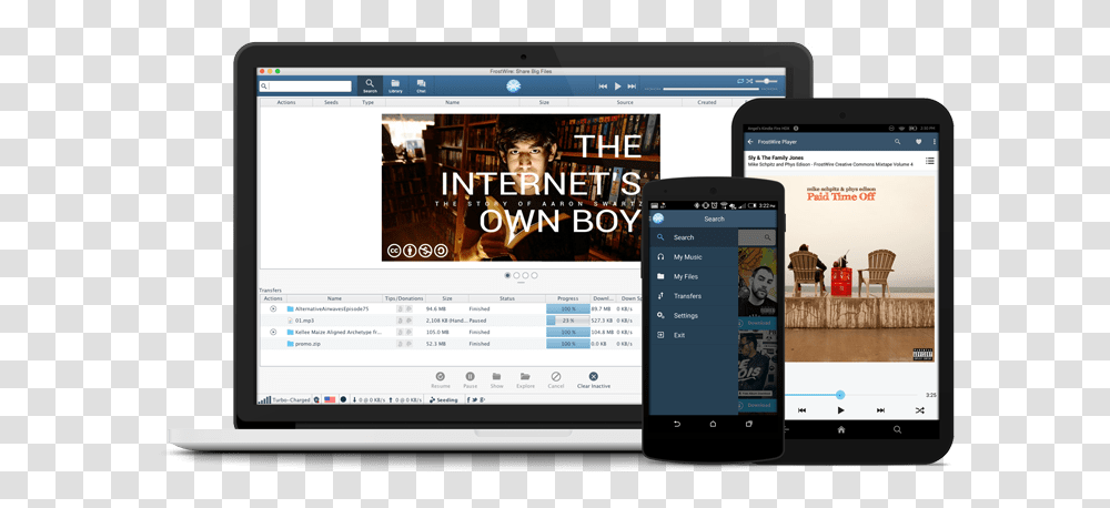 Youtube Dowloader Technology Applications, Mobile Phone, Electronics, Cell Phone, Computer Transparent Png