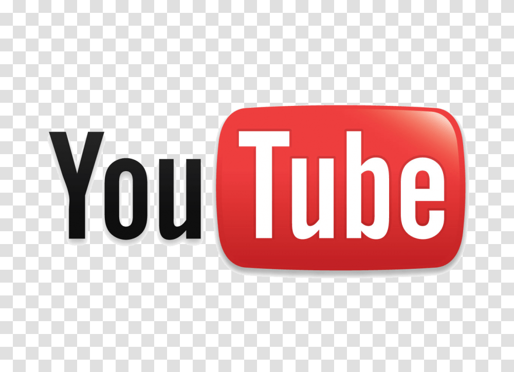 Youtube Down Or App Not Working Current Status And Problems, Logo, Trademark, Word Transparent Png