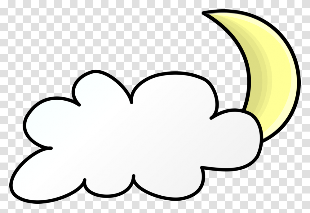 Youtube Download Cloud Drawing Thumbnail, Batman Logo, Stencil Transparent Png