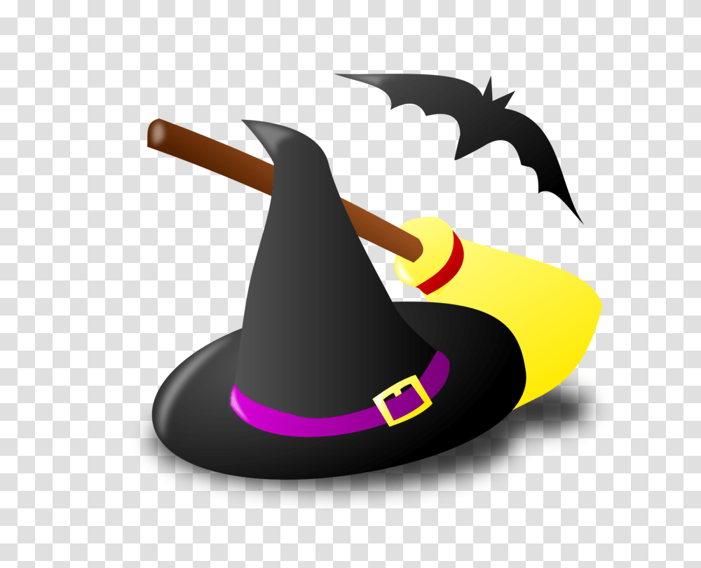 Youtube Download Halloween Jack O Lantern, Apparel, Hammer, Tool Transparent Png