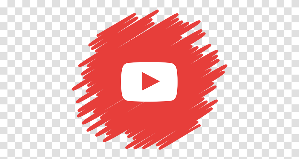 Youtube Download Icon, Label, Electronics, Sticker Transparent Png