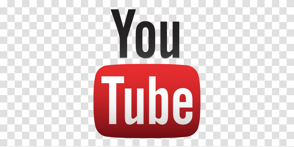Youtube Download Icon Youtube Icon, Text, Word, Symbol, Number Transparent Png