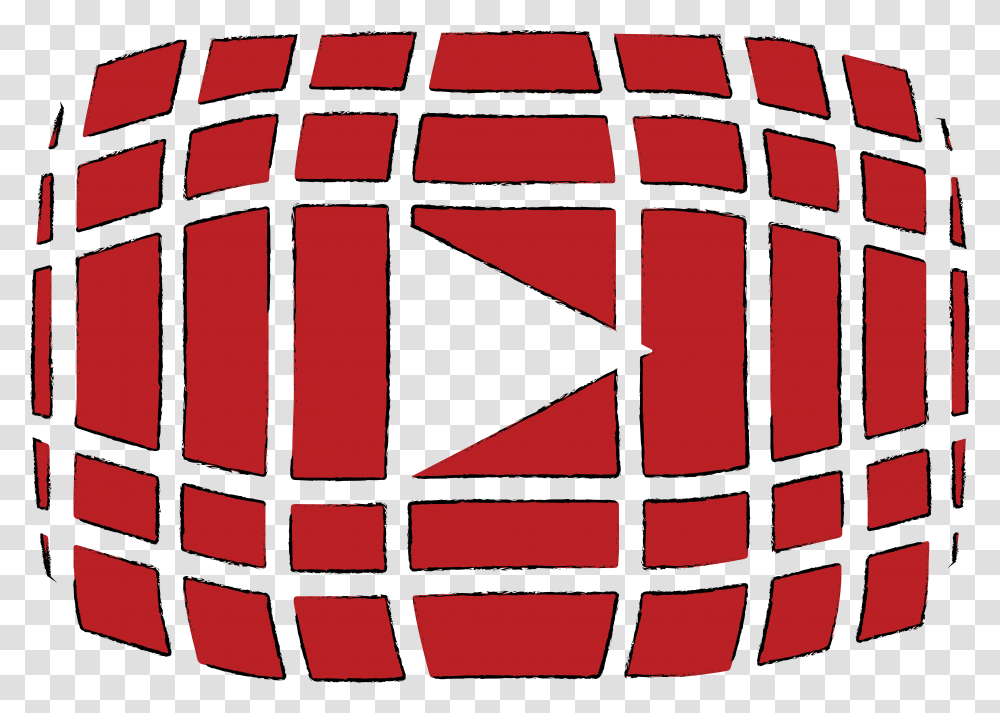 Youtube Download, Sphere, Rug, Astronomy, Sport Transparent Png