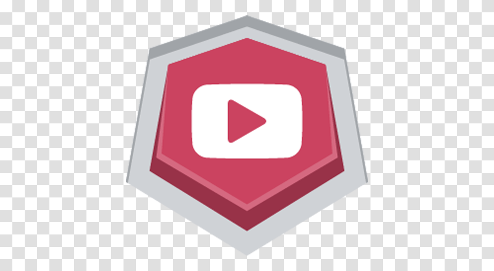 Youtube Downloader Icon Vertical, First Aid, Text, Label, Envelope Transparent Png