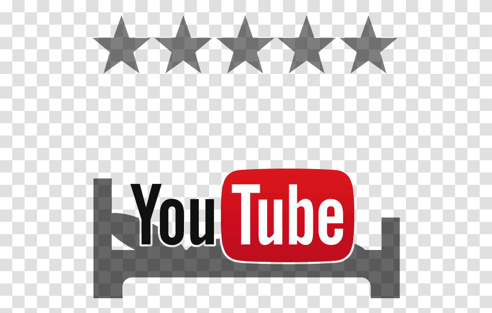 Youtube Embed Tool By Rockit Internet Logo Youtube, Symbol, Trademark, Text, Number Transparent Png