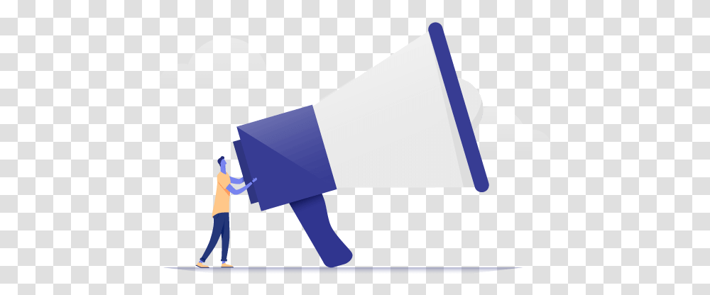 Youtube End Screen Cheerleading Megaphone, Person, Clothing, Text, People Transparent Png