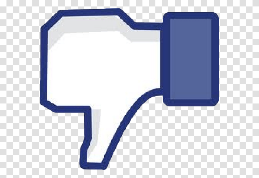 Youtube Facebook Like Button Computer Icons Big Facebook Thumbs Down, Axe, Mailbox, Label Transparent Png