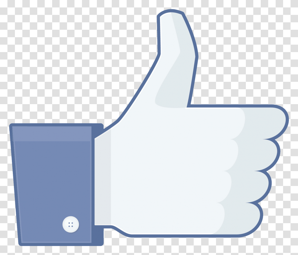 Youtube Facebook Like Button Youtube Download 1589 Like Button White Background, Vehicle, Transportation, Aircraft, Airplane Transparent Png
