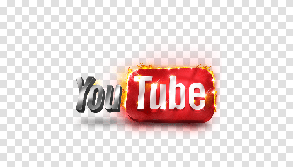 Youtube Fireworks Icon, Food, Meal, Sweets Transparent Png