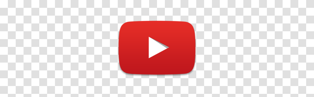 Youtube, First Aid, Label, Cushion Transparent Png