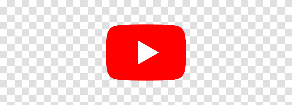 Youtube, First Aid, Outdoors, Pill, Medication Transparent Png