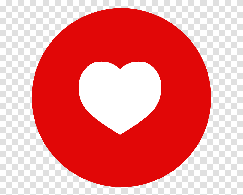 Youtube Flat Icon Vertical, Heart, Text, Balloon, Alphabet Transparent Png